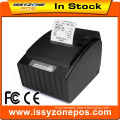 Pos Receipt Printer 9 pins 400dot/line Dot density 5 line/sec Printing Speed IDMP006